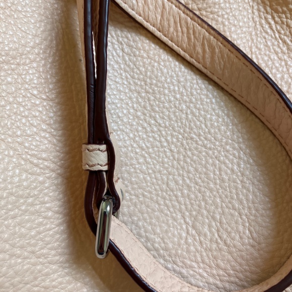 Marc Jacobs hobo - Picture 5 of 7